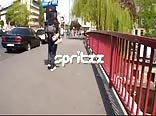 First Date Fuck 