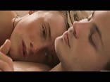 first Great Love