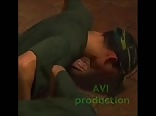 First Night in The Army - Gay Group Sex Full Videos Porn