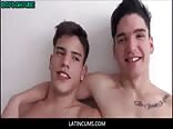 First Time Barebacking Virgin Porn
