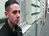 first time gay4pay porn video street pick-up gay tube porn