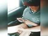First time Georgia Boys Porn