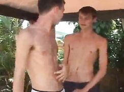 First Time Twinks Full American Porn Tube