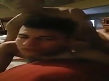 First time webcam gay teen sex amateurs 