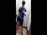 Fit athletes and their athletes bodies boys porn