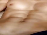 Fit Boy, Big Cock