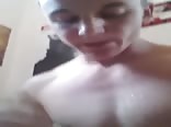 Fit Lad