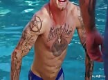 Five brothers gay porn videos guys
