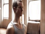 Five dances (Subtítulos en español)