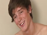 Five Times A Day Hottie