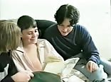 FlashBack 1969 (enhanced) gay teen porn videos