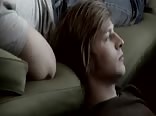 Flatmates - short movie