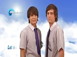 Flay line gay porn film tube video