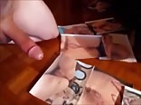 Fleshjack Wanker