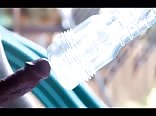 Fleshlight fun boys porn toy
