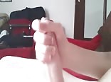 Fleshlight fun porn boys