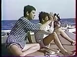 Fleur de lampaul gay teen porn classic