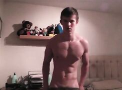 Flex & Jerk 3