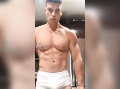 Flex 4 Sex