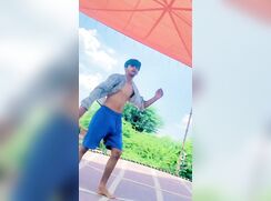 FLEXBOY,