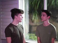 Flip Flop Boys - 050