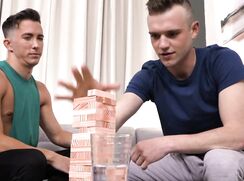 Flip Flop Sex Fight Twink Porn Boys
