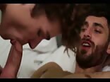 Flip Flopping Lovers Gay Porn Videos