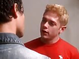Floored In The Toilet Gay Porn Videos