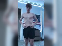 Floppy BWC