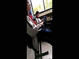 Fooling Twink Tube School Porn
