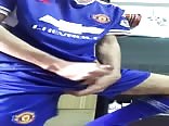 Football Solo