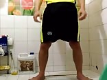 Footy Boy Porn Play