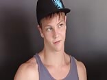 For having nice pics gay porn