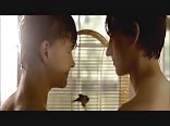 For The Love In Your Eye's Musical Short
