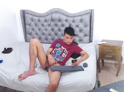 For The Love Of Raw Cock Gay Porn show