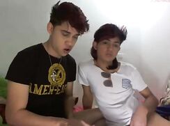 For Their Followers Gay Porn Videos