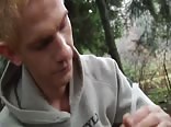 Forced Fuckers 1