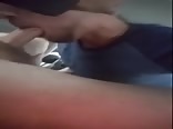 Forced to Swallow Gay Tube Car Sex Twinks