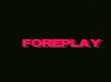 Foreplay (Twink Hunks Bareback)