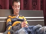Foreskin Play Gay Boys Porn