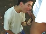 Forest Fuck Boys Porn