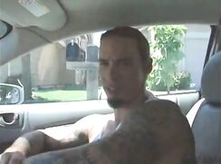 Forever His Bitch Gay Porn Videos