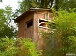 Forrest Affairs Full czech Twink gay porn
