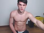 fountain cum show4