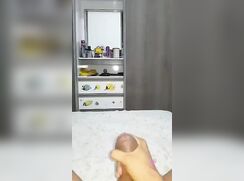 [Fountain cumshots][39] Teens, Twinks and guys wanking and fountain cumshots