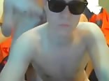 Four dudes webcam gay tube boys porn