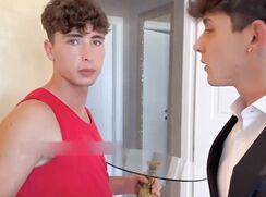 Four Is Better Than Two Gay Porn Videos Hard Sex