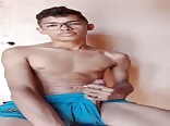 Four second smile boys porn