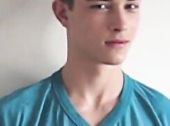 ❤️ FRANCISCO Lachowski Sexyboy Model ❤️