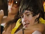 Franswa Sharl - 2009 Short-Film 
